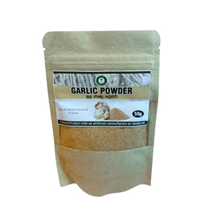 Garlic_Powder